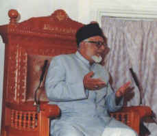 Mulla Asghar