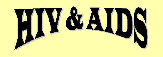HIV/AIDS Title