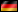 Translate this page into German