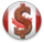 Canadian Dollar