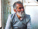 Senior Sponsorship (1 month)