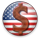 United States Dollar