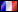 Translate this page into French